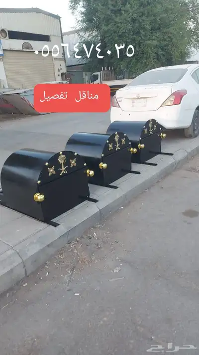مشبات مودرن   مدفاء  أفران بيتزا  شويات مطاعم 5