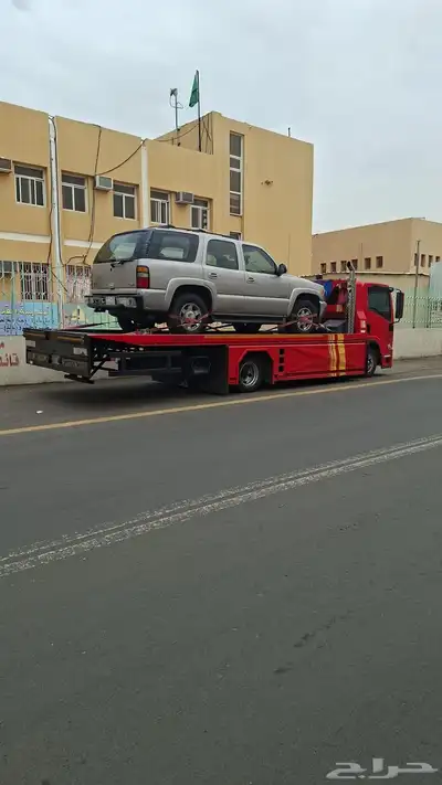 سطحه هيدروليك الدوادمي الرياض القصيم الدمام 0