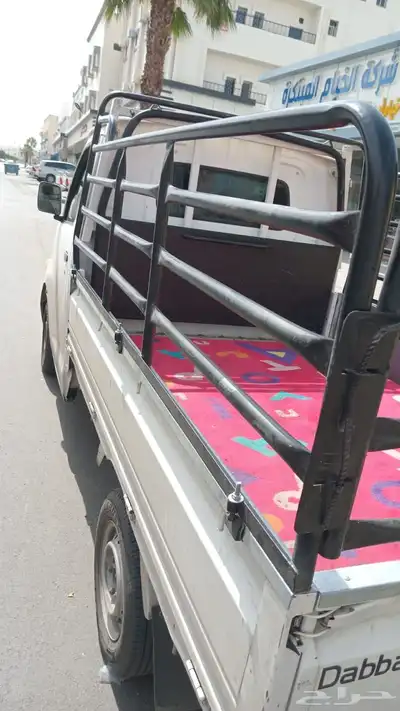 شبك. دباب. جديد. لا. للبيع 1