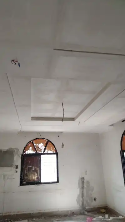 انشاء الل  شغل مضبوط 3