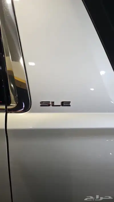 جمس يوكن XL طويل 5