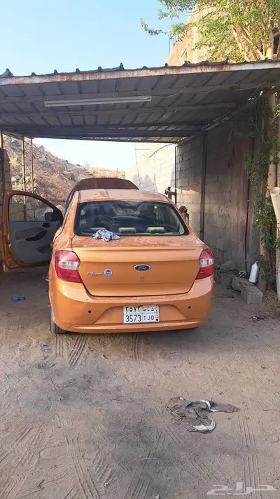 البيع 10الف فقط التواصل 0