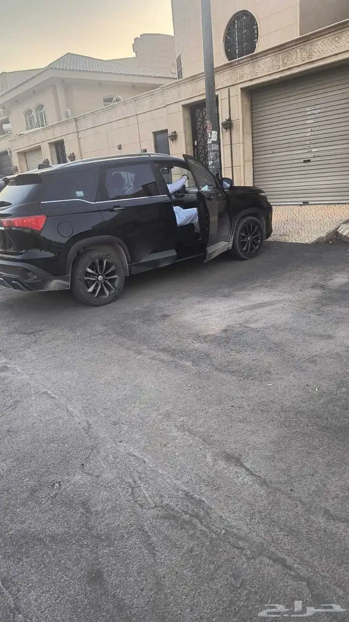 السلام عليكم ورحمه الله وبركاته 0