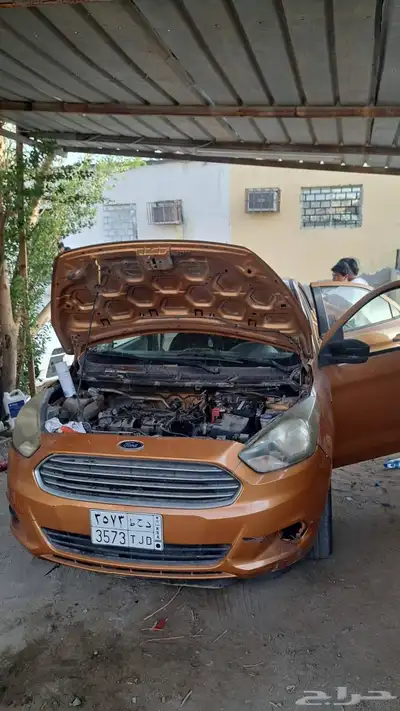 البيع 10الف فقط التواصل 1