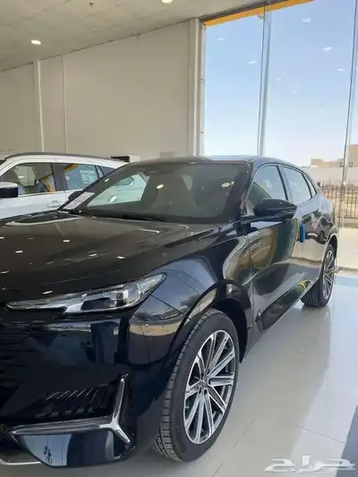 شانجان UNI-K 2026 0