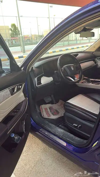 فاو بيستون تي 99 3