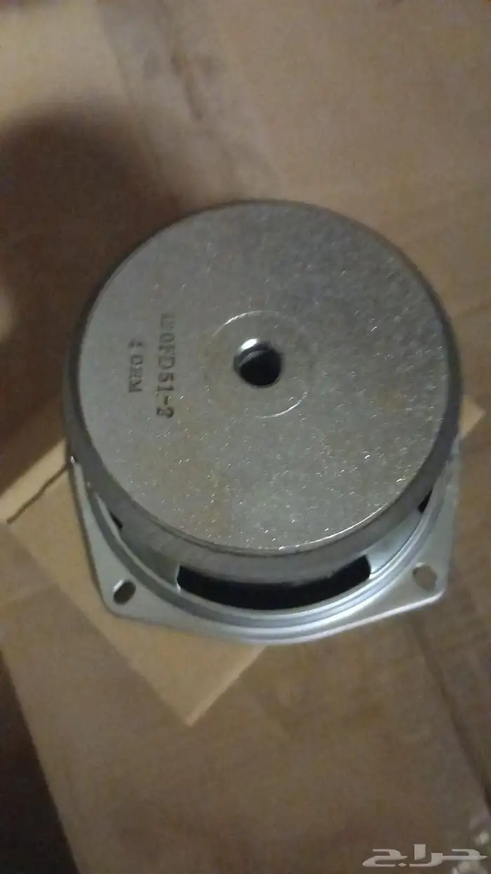 مهندس صوتيات وصيانه 2