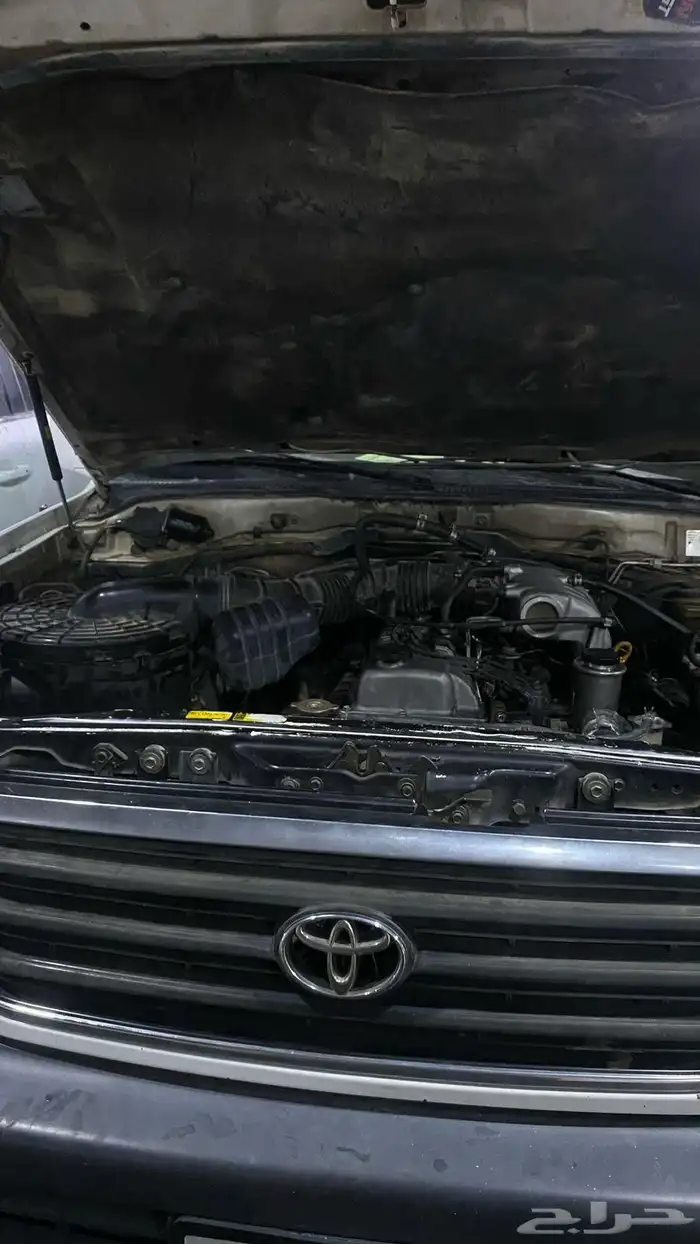 مكينة جكسار ربع شاص راس واحد 0