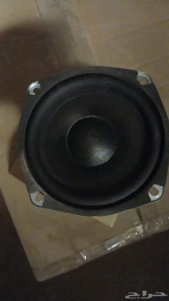 مهندس صوتيات وصيانه 1