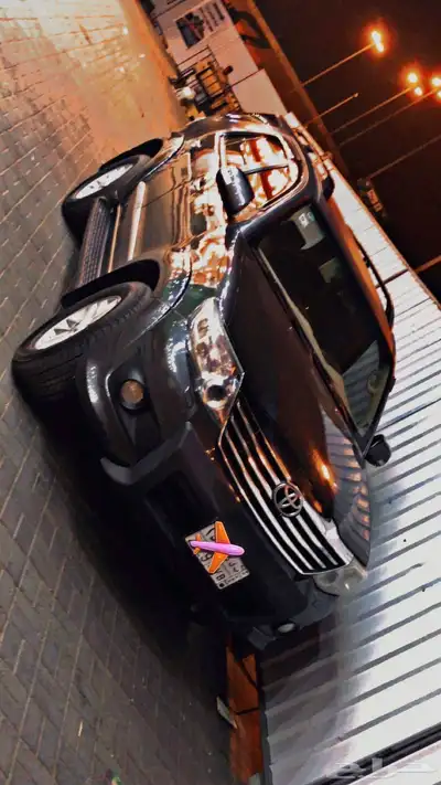 فور شنر موديل 2013 0