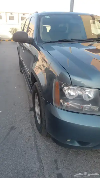شفر سوبر بان موديل 2008 نظيف جدا للبيع 1