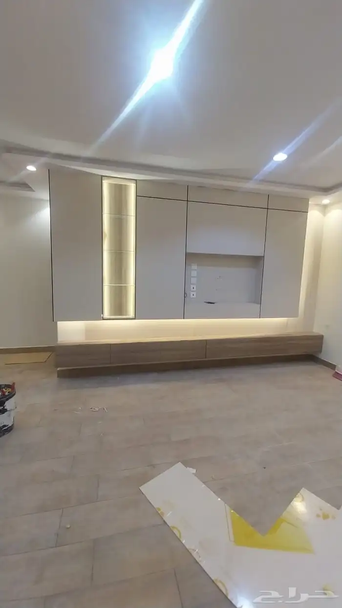 ديكورات داخليه جده -مكه 8