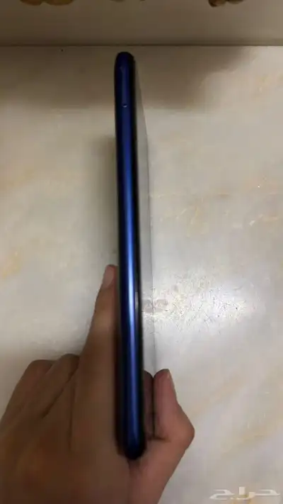 جوال Samsung A03 للبيع 3