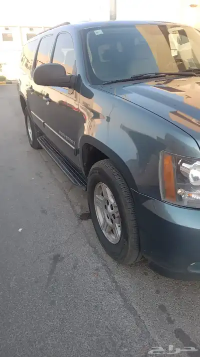 شفر سوبر بان موديل 2008 نظيف جدا للبيع 0