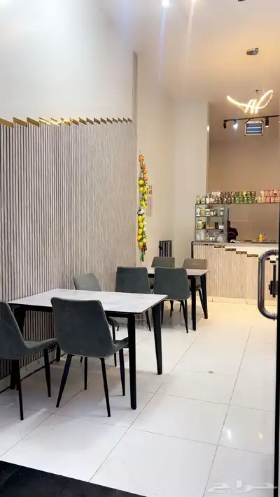 بوفيه لتقبيل حي السويس 1