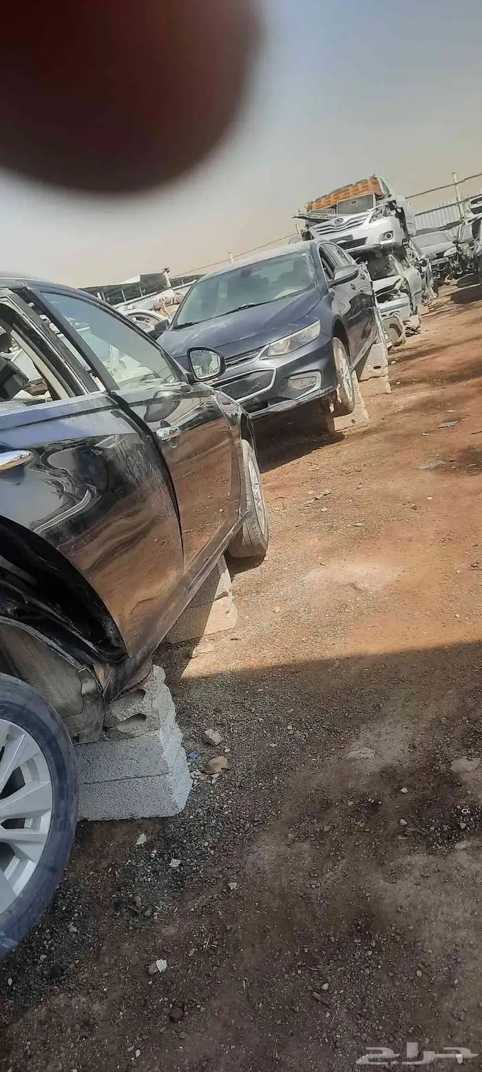 تشليح الحاير 3