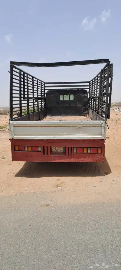 دينا للبيع 1