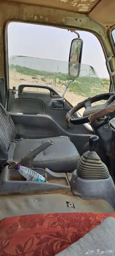 دينا للبيع 8