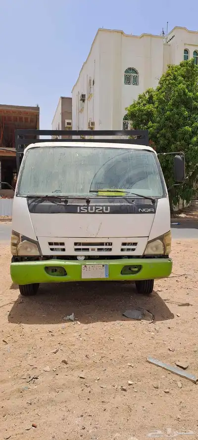 دينا للبيع 3