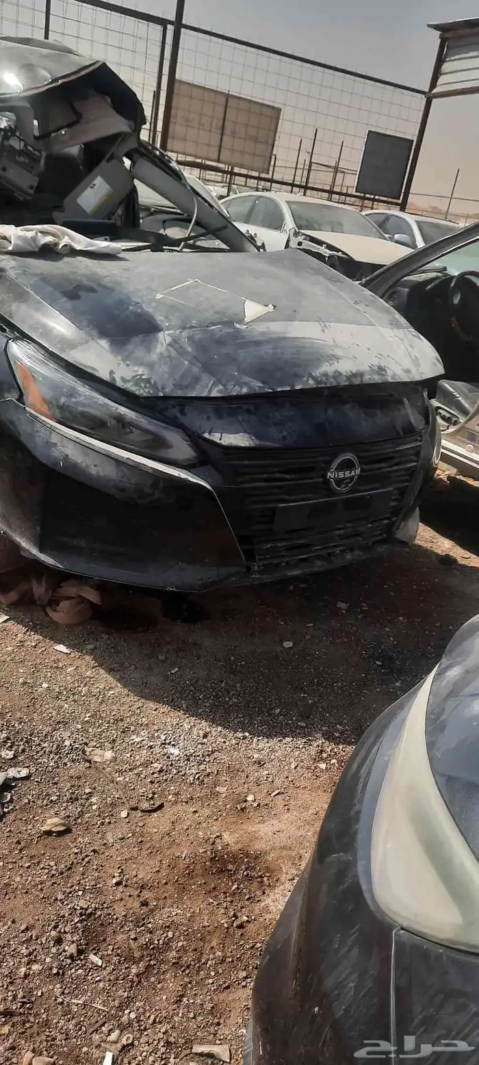 تشليح الحاير 0