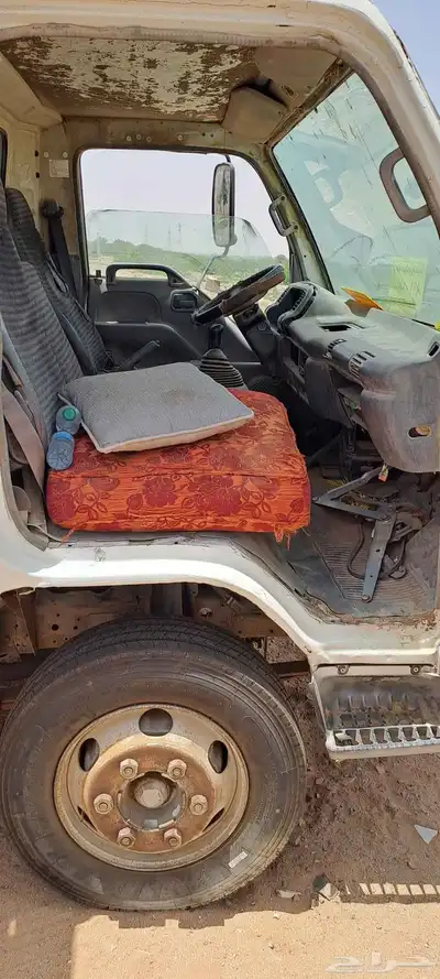 دينا للبيع 7