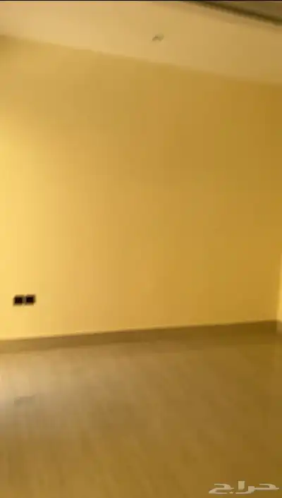 فيلا للايجار 6