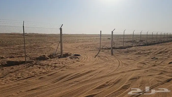 توريد وتركيب شبوك 4