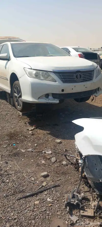 اوريون تشليح قطع فقط 1