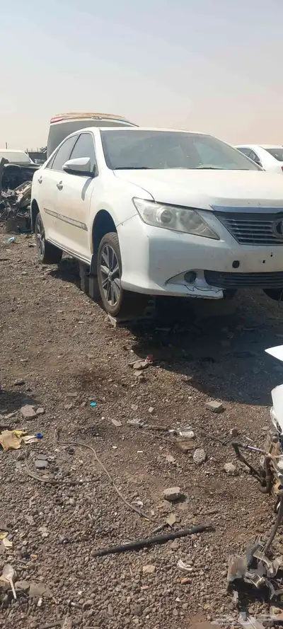 اوريون تشليح قطع فقط 0