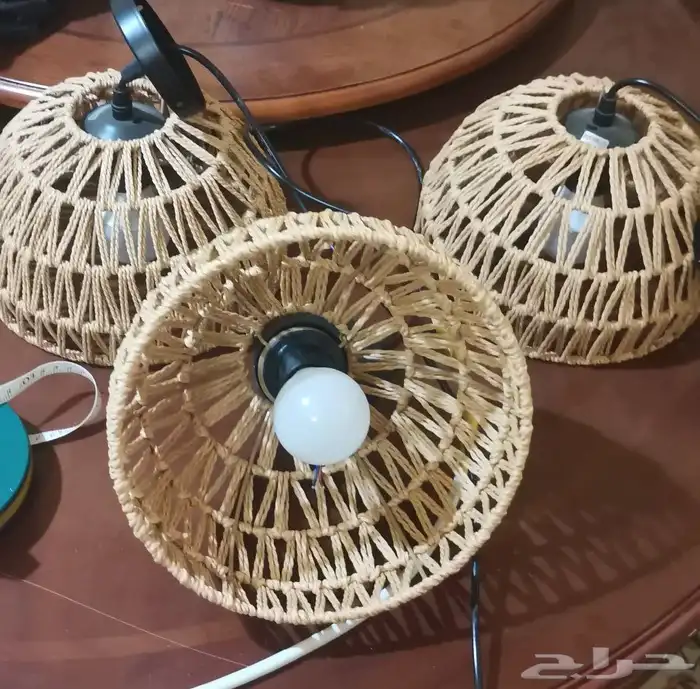 بقايا أثاث كوفي 4