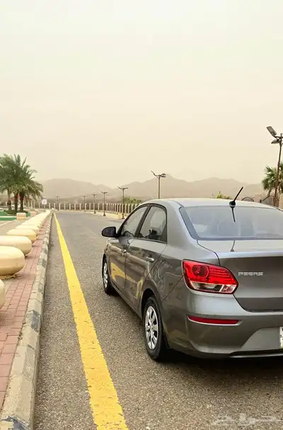 بيجاس 2023 3