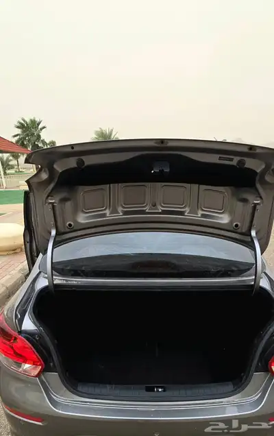 بيجاس 2023 1