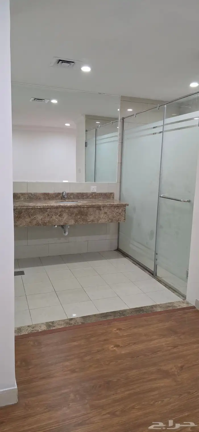شقة دبلوكس فاخرة للإيجار 7