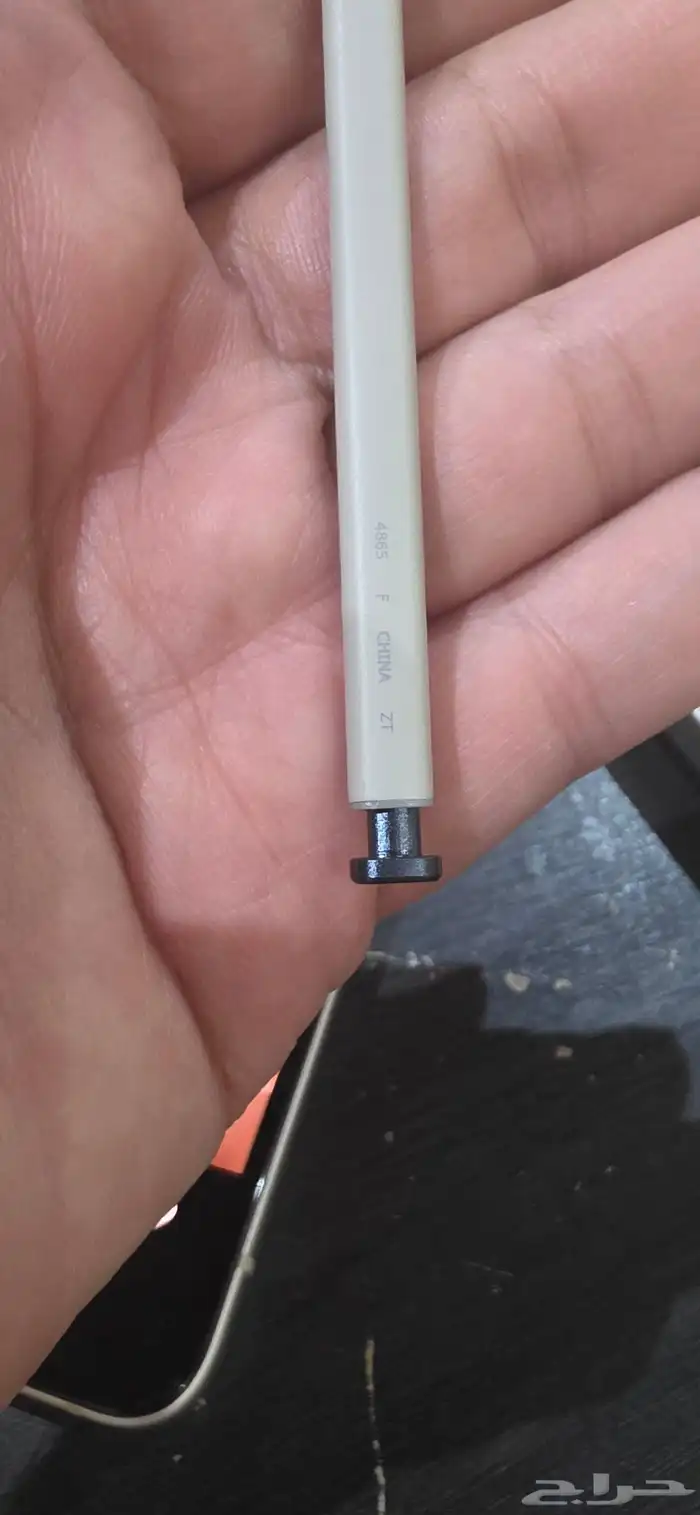 قلم سامسونج نوت 25 1