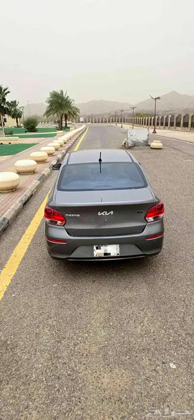 بيجاس 2023 4