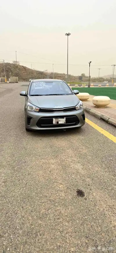 بيجاس 2023 0