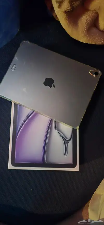 ipad air m3 new 3 weeks us change to ipad pro m2 0