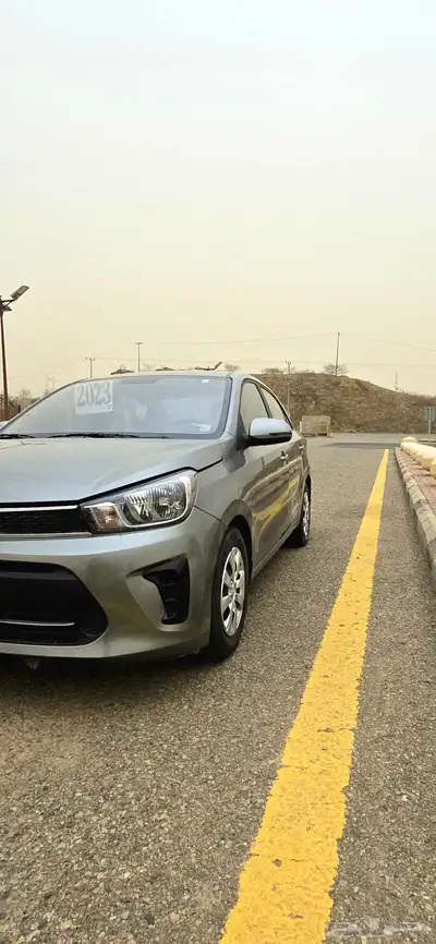 بيجاس 2023 8