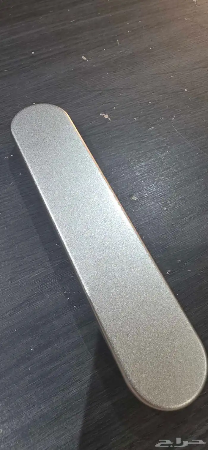 قلم سامسونج نوت 25 2