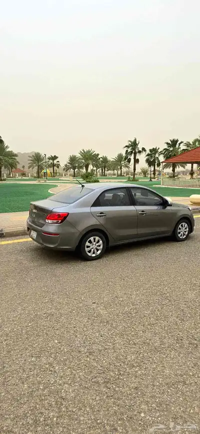 بيجاس 2023 9
