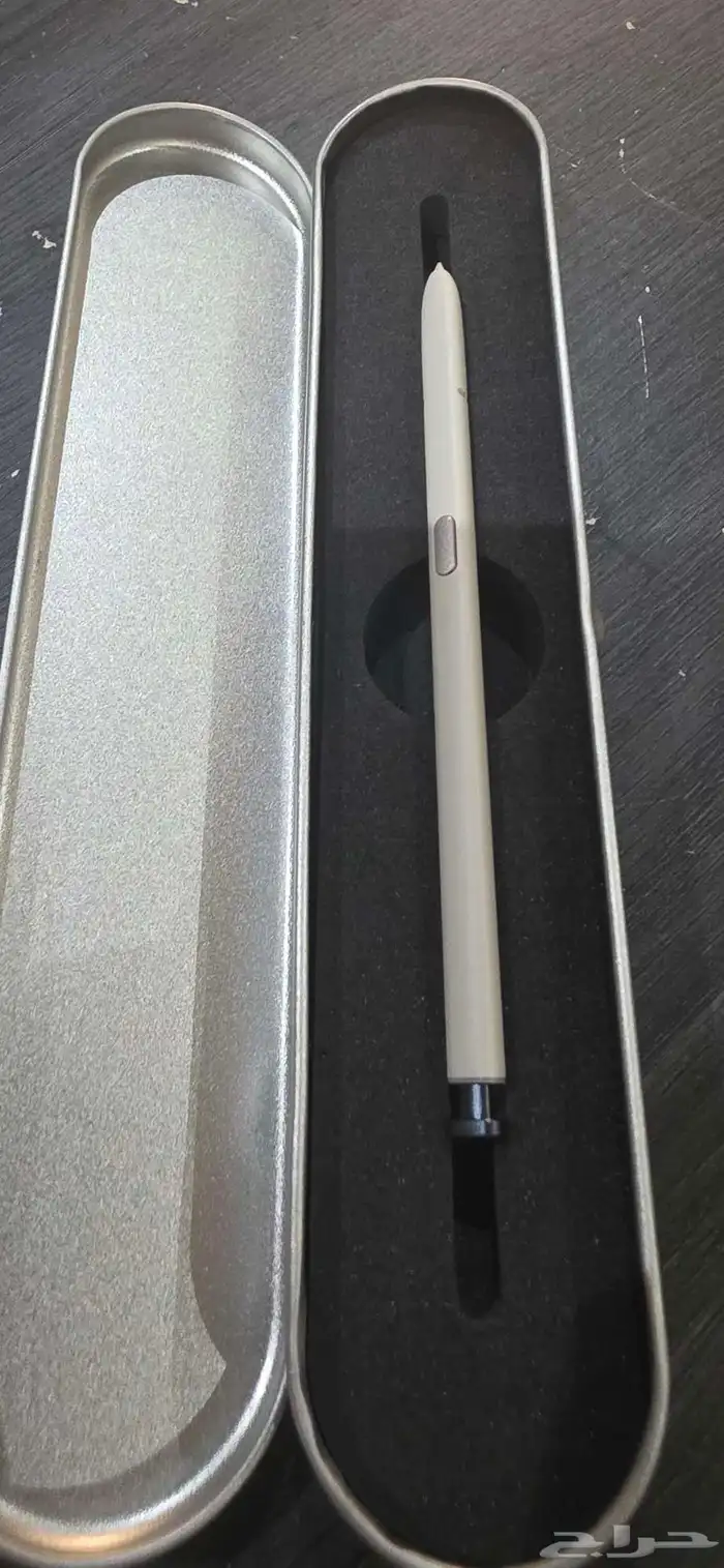 قلم سامسونج نوت 25 0