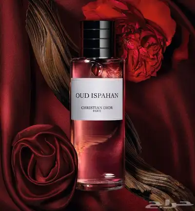 عطور فخمة و فيرمونتي 18 شباب وصبايا 1
