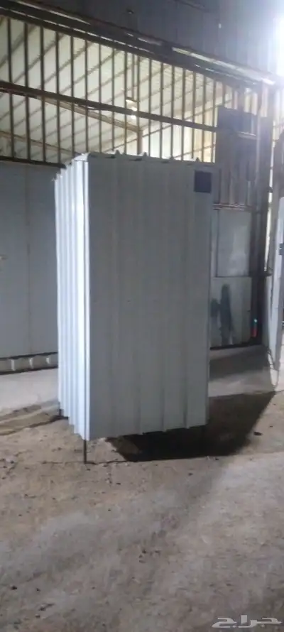 حمامات غرفه شينكو 1