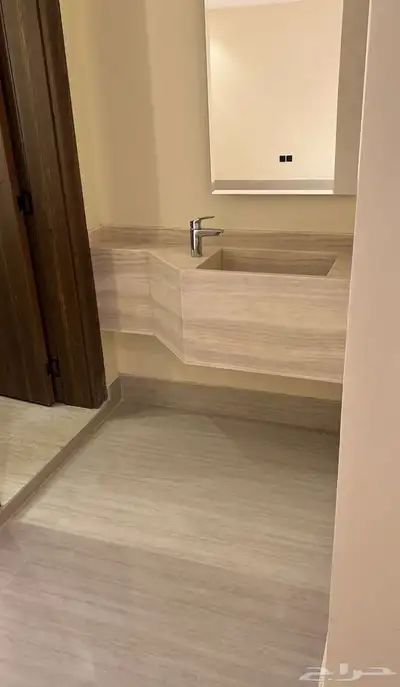 فيلا للايجار 2