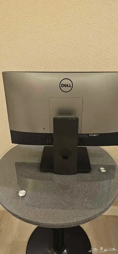 للبيع كمبيوتر شامل معالج i7 رام 16 هارديسك 512 3