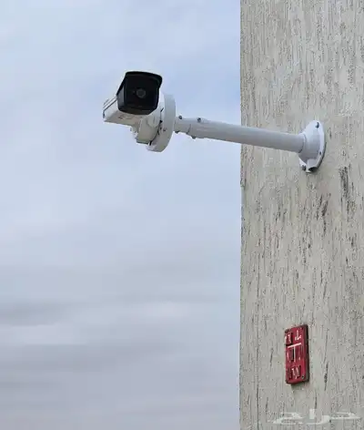 مهندس شبكات سنترال وانترنت 2
