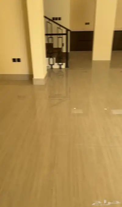 فيلا للايجار 5