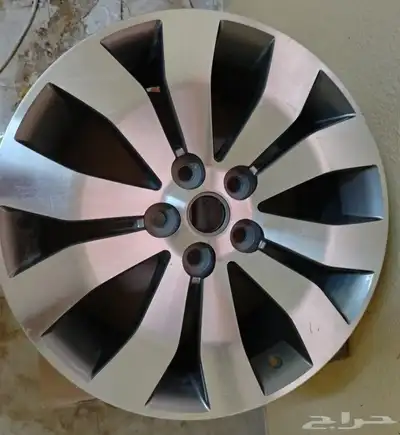 الأحساء 0