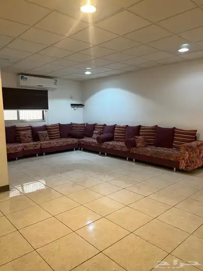 دور للايجار 4