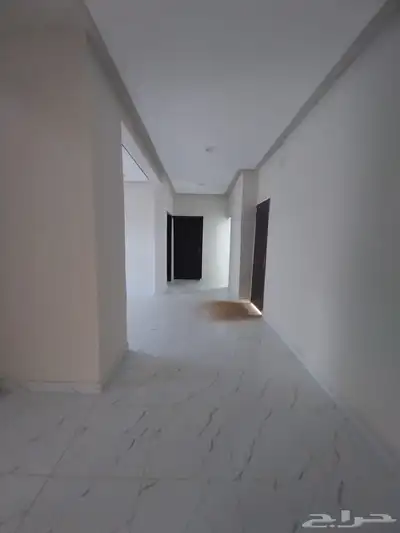 فيلا للايجار 7